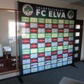 Teleskoopiteline FC Elva