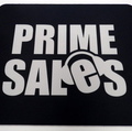 Hiirimatto Prime Sale