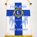 Viiri Finland