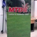 MTD RollUP