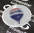 Heijastin RE/MAX