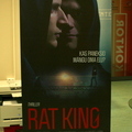 RAT KING kuvateline