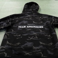 TEAM ADRENALIIN takki