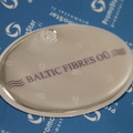 Heijastin Baltic Fibres OÜ