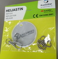 Heijastin Dragonwhite