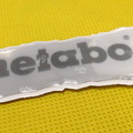 Heijastin Metabo