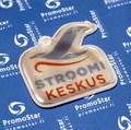 Heijastin Stroomi Keskus