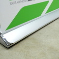 Roll-UP Exlusive 1000 x 2000