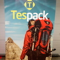 Roll-Up 1200x2000 Tespak