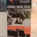 Roll-Up 1000x2000 mm
