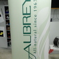 Roll-Up Aubrey