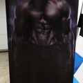 Roll-Up Myprotein