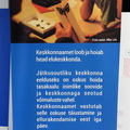 Roll-Up Keskkonnaamet