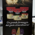 Roll-Up Valio