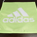 Purjevenen lippu Adidas