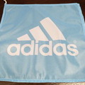 Purjevenen lippu Adidas