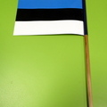 Käsilippu Eesti