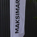 Tuuliviiri Maksimarket