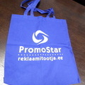 Kangaskassi Promostar