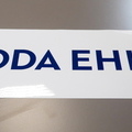 Logotarra Koda Ehitus