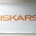 Kuvavuota Fiskars