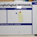 Magneettitaulu