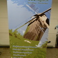 Roll-UP Exlusive Tuglas-seura