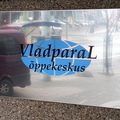 Vladparal Õppekeskus