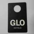 Narikkalappu GLO Hotels