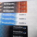 Rannekeet PromoStar