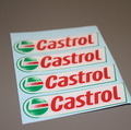 Linssitarrat Castrol