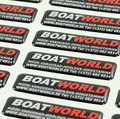 Linssitarrat Boat World