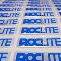 3D Tarrat Roclite