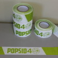 Varoitusnauha Popsid4