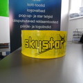 Logonauha SkyStar