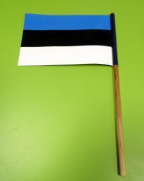 Käsiliput