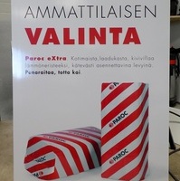 Mainoskyltit