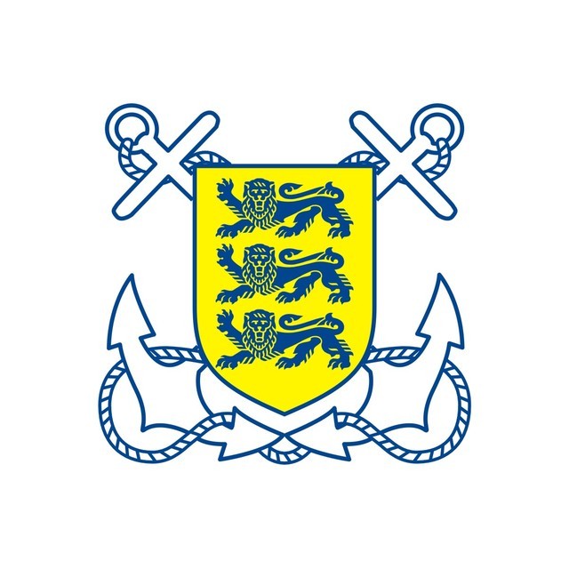 Asiakkaat