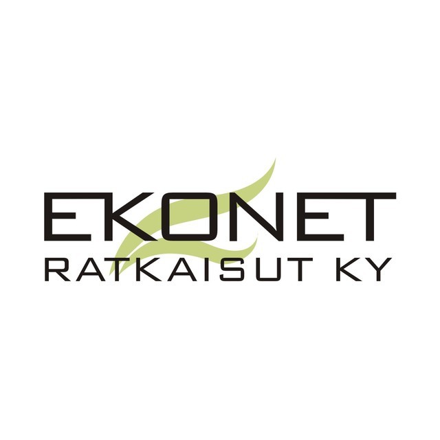 Asiakkaat