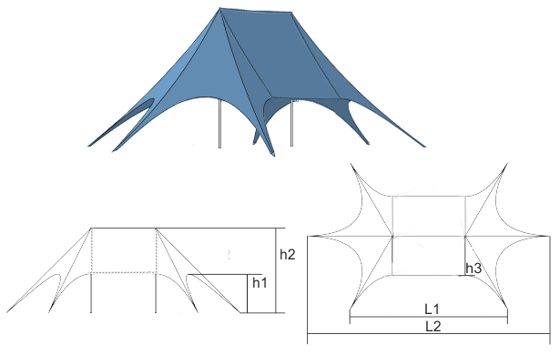 Tuotekuva