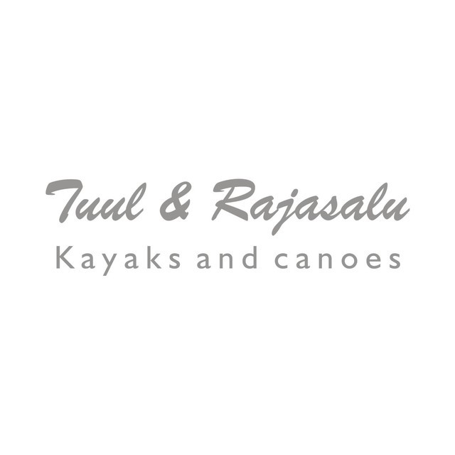 Asiakkaat
