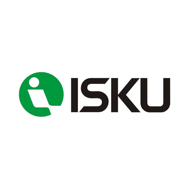 Asiakkaat