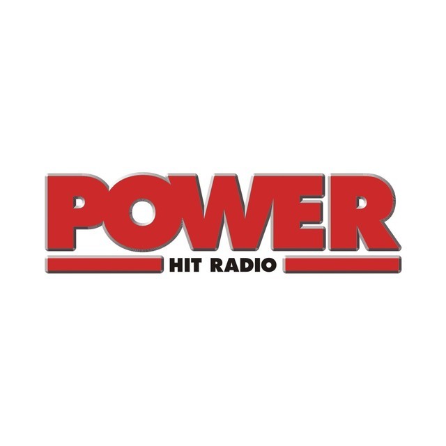 Asiakkaat