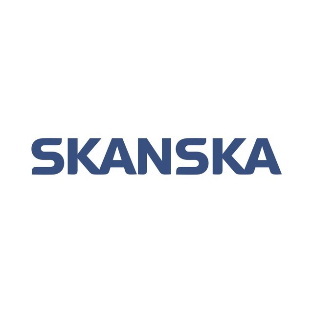 Asiakkaat