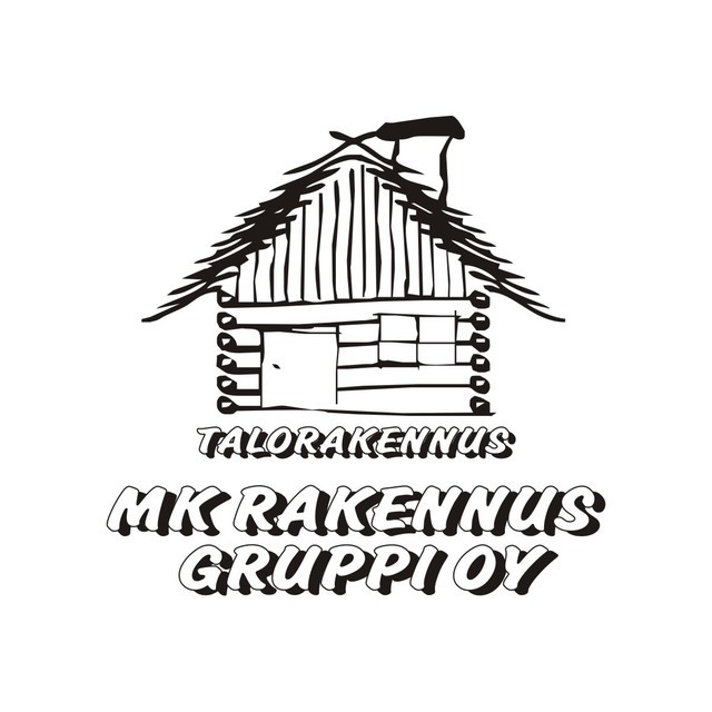 Asiakkaat