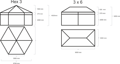 Tuotekuva