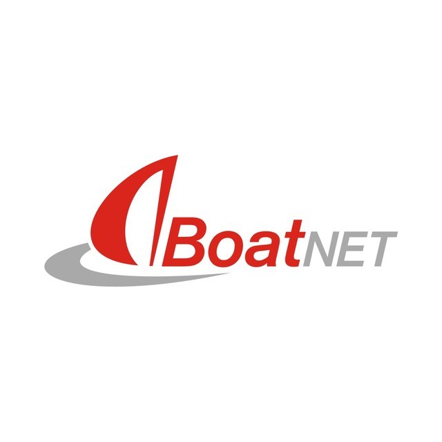 Asiakkaat