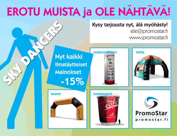 Tuotekuva