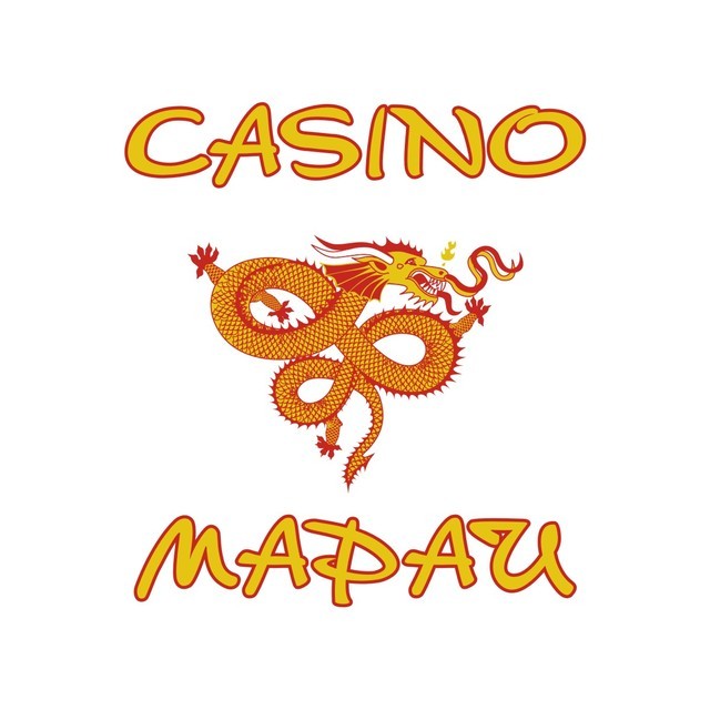 Asiakkaat