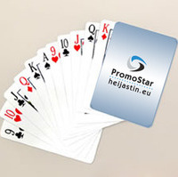 Pelikortit